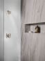 MOEN 6512EP15BL Image 2