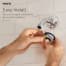 MOEN 6512EP15BL Image 4