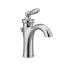 MOEN 6600 Image 1