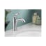 MOEN 6600 Image 9