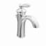 MOEN 6600 Image 2