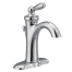 MOEN 6600 Image 6