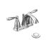 MOEN 6610 Image 1