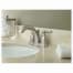 MOEN 6610BN Image 4
