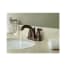 MOEN 6610 Image 5