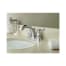 MOEN 6610 Image 4