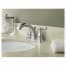 MOEN 6610 Image 2
