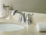 MOEN 6610 Image 7