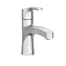MOEN 66480 Image 2