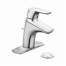 MOEN 66810 Image 1