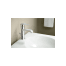 MOEN 6702 Image 5