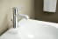 MOEN 6702 Image 2