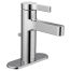 MOEN 6710 Image 6