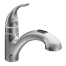 MOEN 67315C Image 1