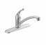 MOEN 67425 Image 1