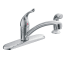 MOEN 67430 Image 1