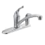 MOEN 67434 Image 1