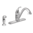 MOEN 7840 Image 4