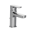 MOEN 6900 Image 1