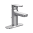 MOEN 6900 Image 4