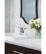 MOEN 6901 Image 2