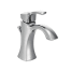 MOEN 6903 Image 1