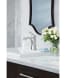 MOEN 6903 Image 2