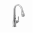 MOEN 7185EC Image 1