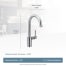 MOEN 7365 Image 2