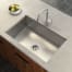MOEN 7365 Image 3