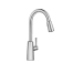 MOEN 7402C Image 1