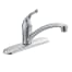 MOEN 67425 Image 2