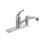 MOEN 7434 Image 1