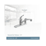 MOEN 7434 Image 3