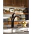 MOEN 7545ORB Image 3