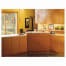 MOEN 7545ORB Image 4