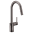 MOEN 7565EWBLS Image 1
