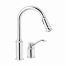 MOEN 7590C Image 1