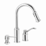 MOEN 7590C Image 2