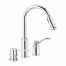 MOEN 7590C Image 3