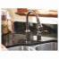 MOEN 7590ORB Image 2