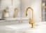 MOEN 7622BG Image 5