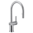 MOEN 7622EWC Image 1