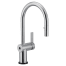 MOEN 7622EWC Image 2