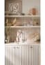 MOEN 7622SRS Image 10