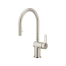 MOEN 7622SRS Image 12