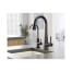 MOEN 7664 Image 5