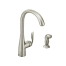 MOEN 7790SRS Image 1