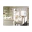 MOEN 7790SRS Image 5