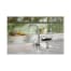 MOEN 7790SRS Image 2